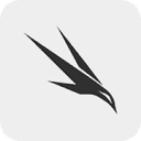 vly.ai favicon
