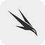 vly.ai favicon