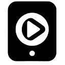 VMagic favicon