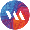 VMock Dashboard favicon