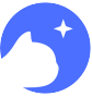 VOC AI favicon