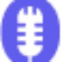 Vocads favicon