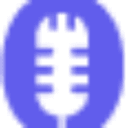 Vocads favicon