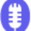 Vocads favicon