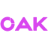 Vocal Remover Oak favicon