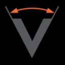Vocareum favicon