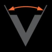 Vocareum favicon