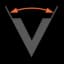 Vocareum favicon