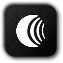 Vocera favicon