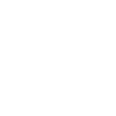 Vogent favicon