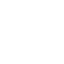 Vogent favicon