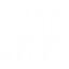 Voice-Swap favicon