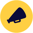 Voicebooking favicon