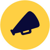 Voicebooking favicon