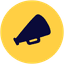 Voicebooking favicon