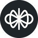 Voiceflow favicon