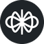 Voiceflow favicon