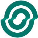 Voicefy favicon