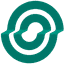 Voicefy favicon