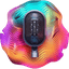 Voicestars favicon