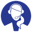Voicy.AI favicon