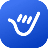 Vondy favicon