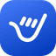 Vondy favicon