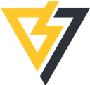 Voolt favicon