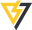 Voolt favicon