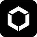 Voxel favicon
