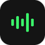 Voxia favicon