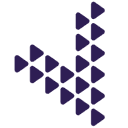 Voxpopme favicon