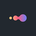 voxqube favicon