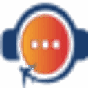 VoyagerAid favicon
