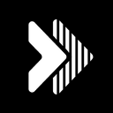 Vozo favicon