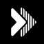 Vozo favicon