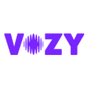 Vozy favicon