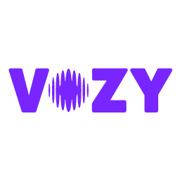 Vozy favicon