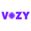 Vozy favicon