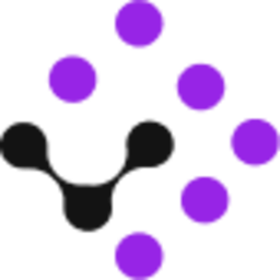 V-Retail AI favicon