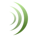 Vuepak favicon