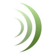 Vuepak favicon