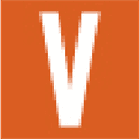 Vyond favicon