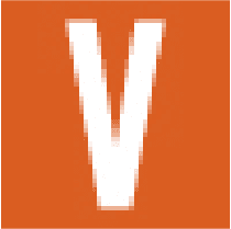 Vyond favicon