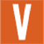 Vyond favicon