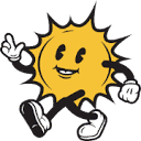 Wakey Wakey favicon