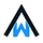 wAnywhere favicon