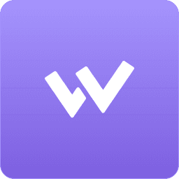 Warden AI favicon