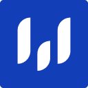 Warmbox favicon