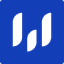 Warmbox favicon